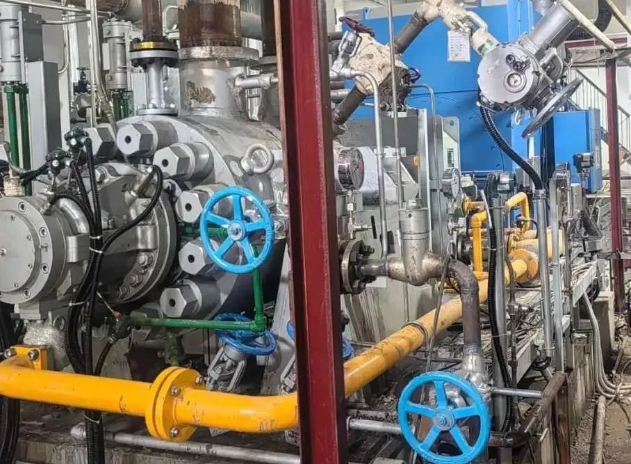 1757668499703225.jpg 1757668499703225.jpg